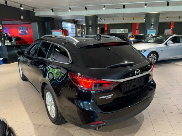 mazda-6-diesel-2018-big-6