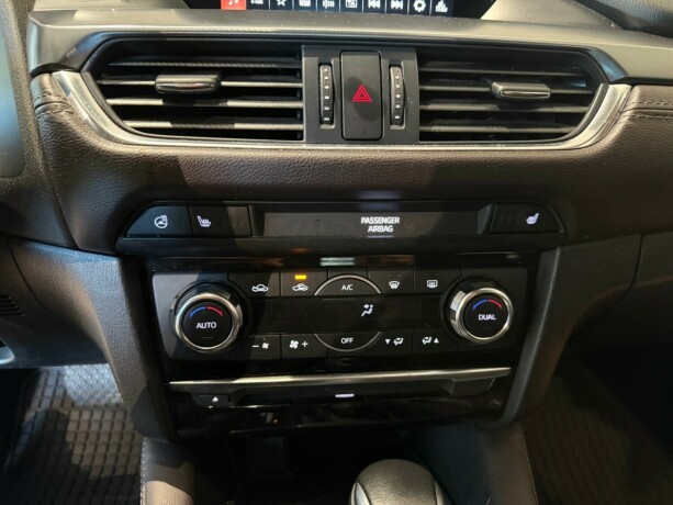 mazda-6-diesel-2018-big-20