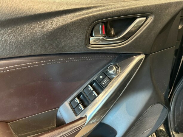 mazda-6-diesel-2018-big-28