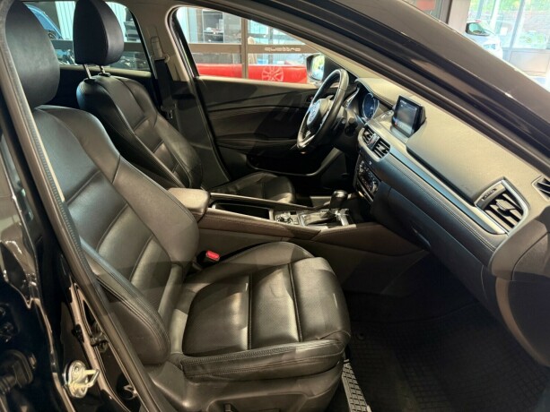 mazda-6-diesel-2018-big-16