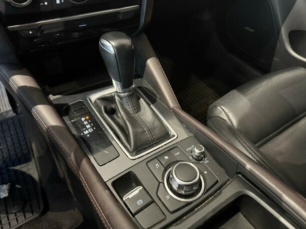 mazda-6-diesel-2018-big-21