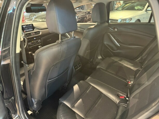 mazda-6-diesel-2018-big-10