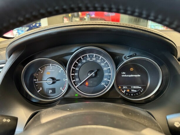 mazda-6-diesel-2018-big-24