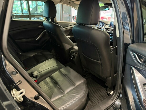 mazda-6-diesel-2018-big-13