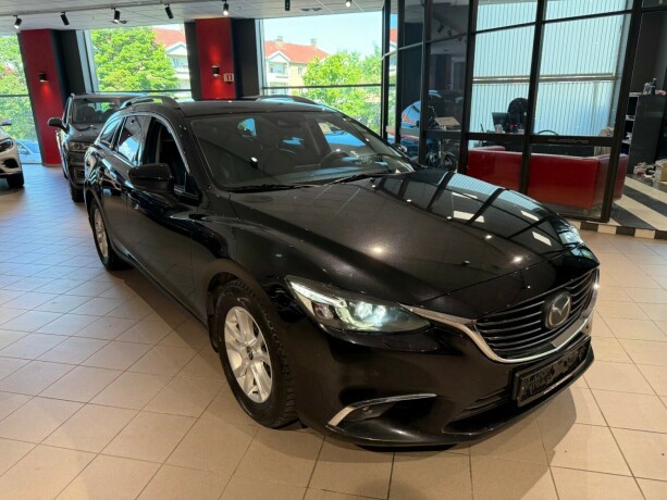 mazda-6-diesel-2018-big-8