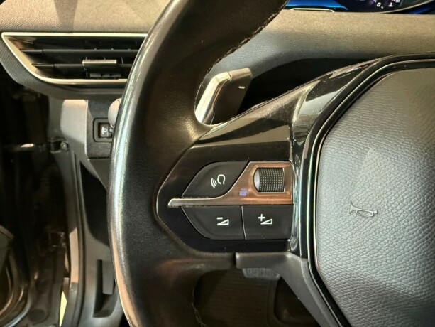 peugeot-5008-diesel-2021-big-22