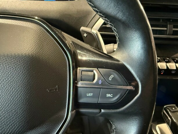 peugeot-5008-diesel-2021-big-23