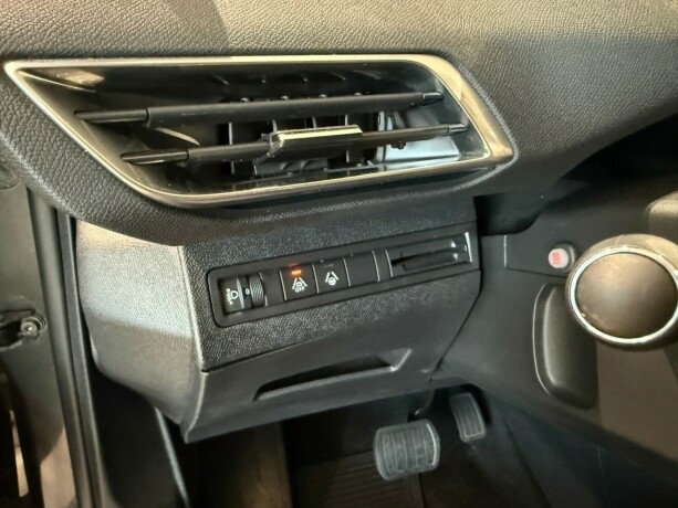 peugeot-5008-diesel-2021-big-27