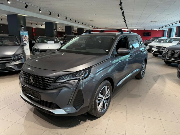 peugeot-5008-diesel-2021-big-5