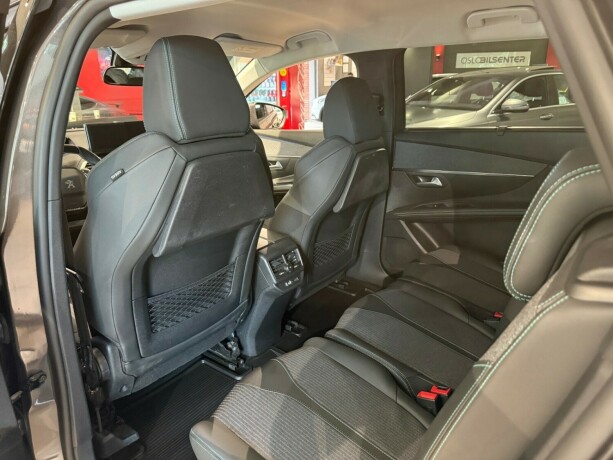 peugeot-5008-diesel-2021-big-10