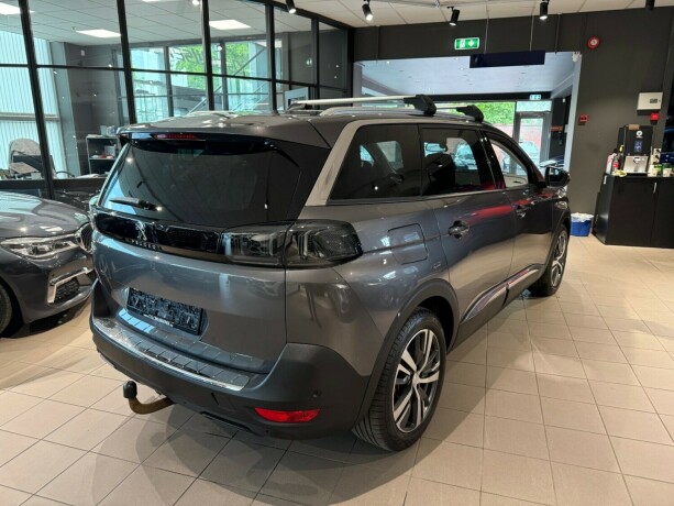 peugeot-5008-diesel-2021-big-6