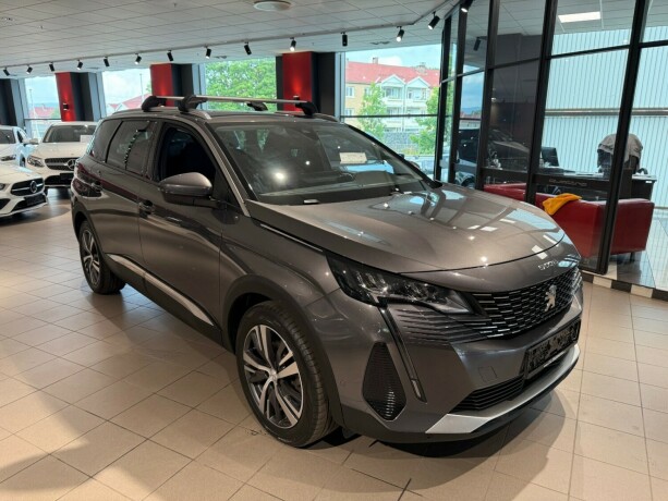 peugeot-5008-diesel-2021-big-8