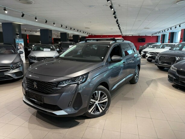 peugeot-5008-diesel-2021-big-2
