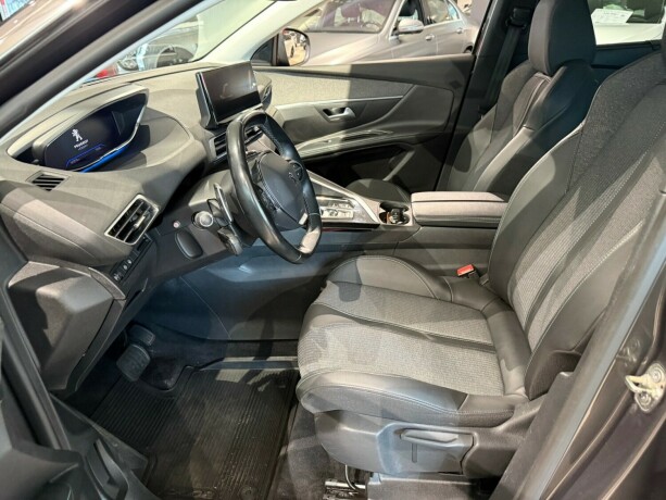 peugeot-5008-diesel-2021-big-7