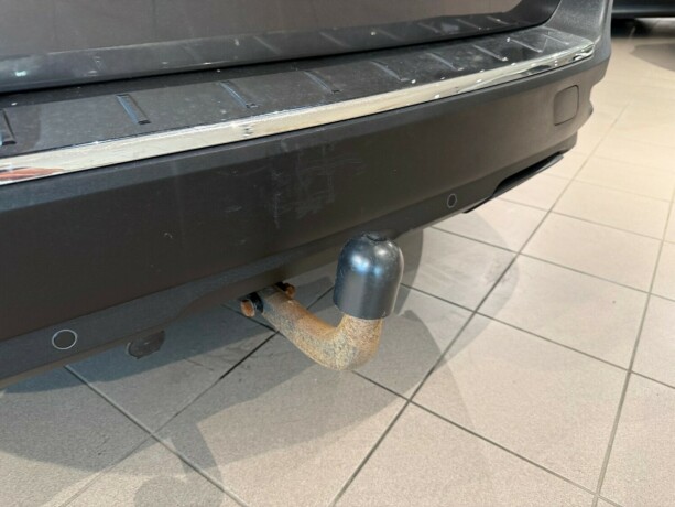 peugeot-5008-diesel-2021-big-29