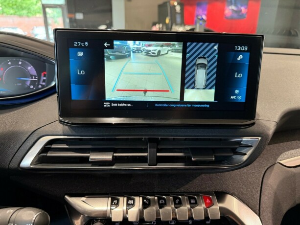 peugeot-5008-diesel-2021-big-19