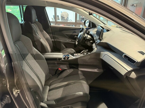 peugeot-5008-diesel-2021-big-16