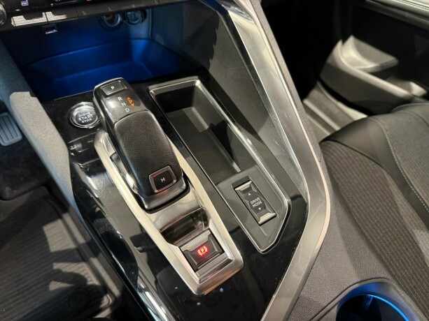 peugeot-5008-diesel-2021-big-21