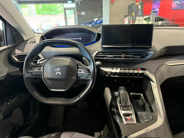 peugeot-5008-diesel-2021-big-14