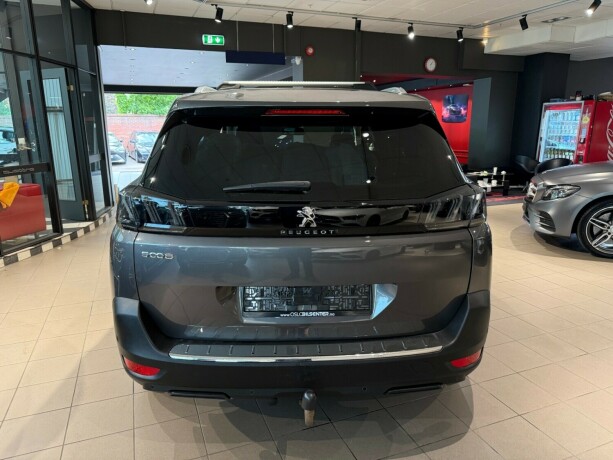 peugeot-5008-diesel-2021-big-3