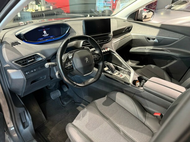 peugeot-5008-diesel-2021-big-12