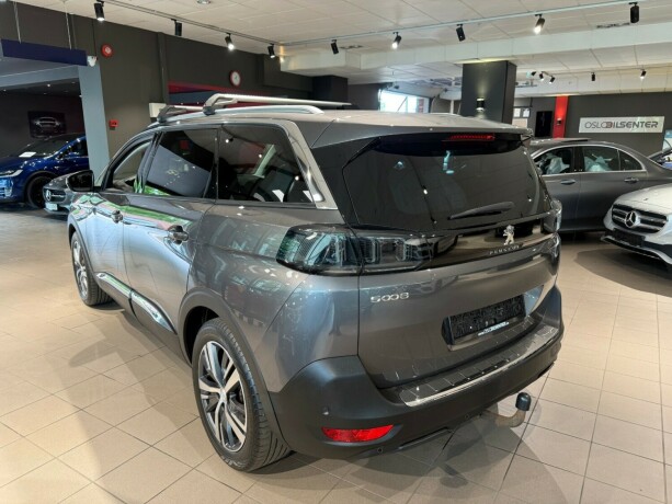 peugeot-5008-diesel-2021-big-4