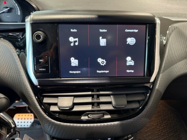 peugeot-2008-bensin-2017-big-23