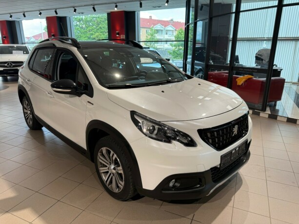 peugeot-2008-bensin-2017-big-6