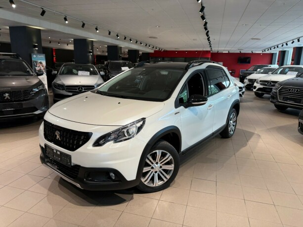 peugeot-2008-bensin-2017-big-2