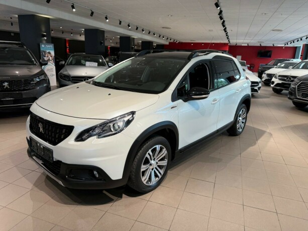 peugeot-2008-bensin-2017-big-5