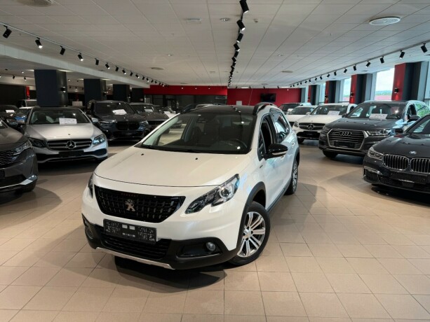 peugeot-2008-bensin-2017-big-0