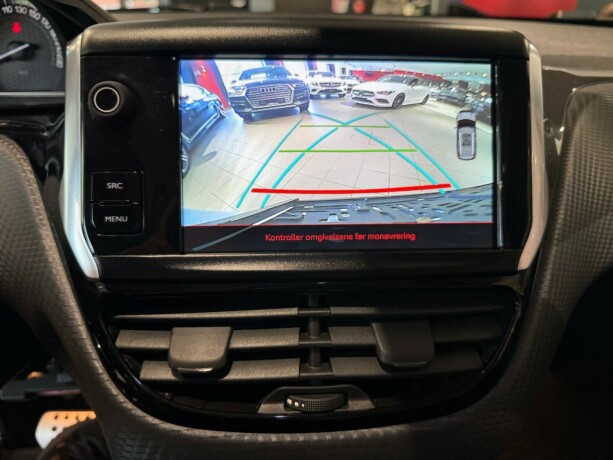 peugeot-2008-bensin-2017-big-22