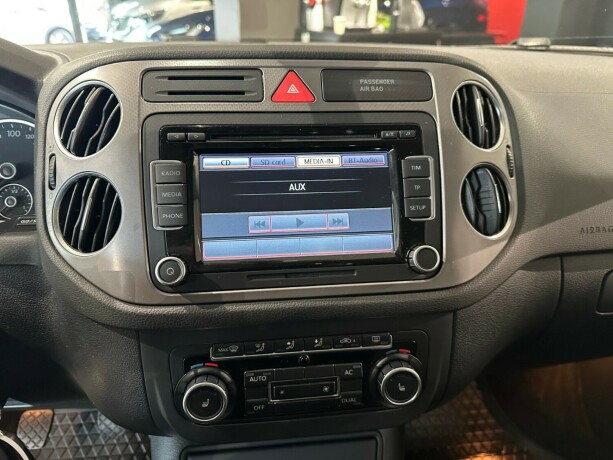 volkswagen-tiguan-diesel-2010-big-22