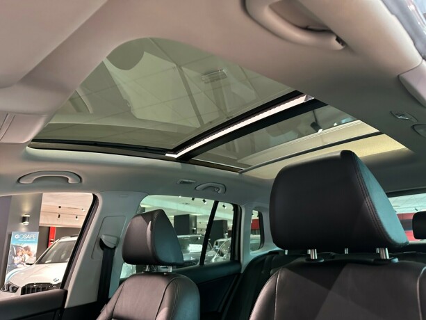 volkswagen-tiguan-diesel-2010-big-28