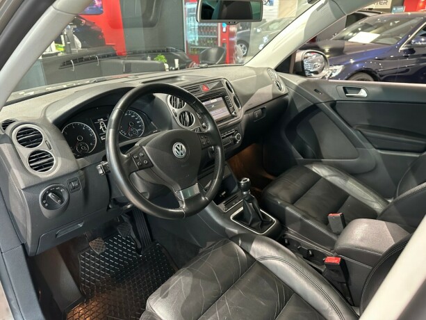 volkswagen-tiguan-diesel-2010-big-8
