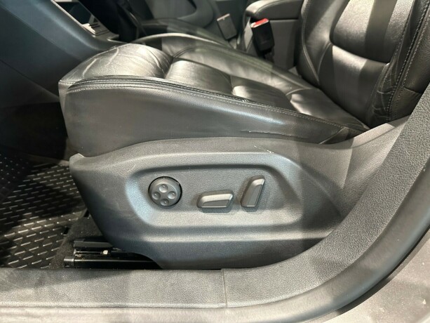 volkswagen-tiguan-diesel-2010-big-27