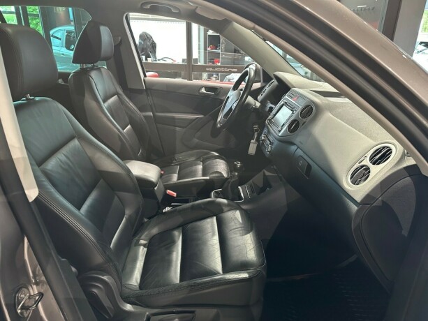 volkswagen-tiguan-diesel-2010-big-18