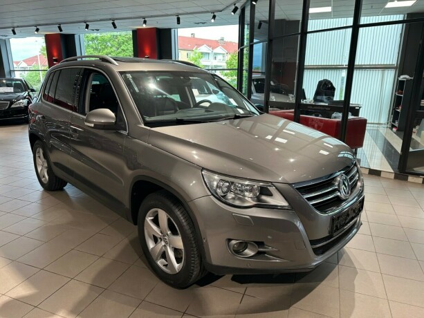 volkswagen-tiguan-diesel-2010-big-10