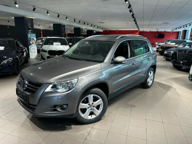 volkswagen-tiguan-diesel-2010-big-2
