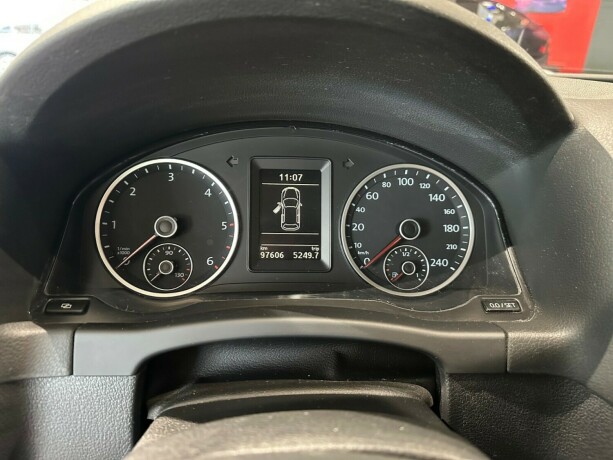 volkswagen-tiguan-diesel-2010-big-21