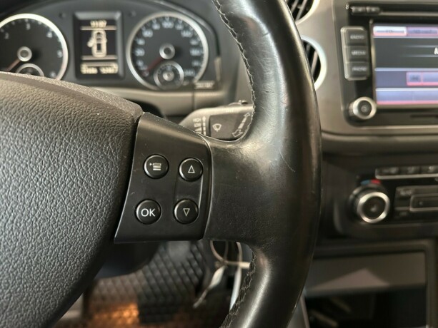 volkswagen-tiguan-diesel-2010-big-20