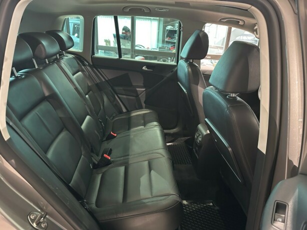 volkswagen-tiguan-diesel-2010-big-14