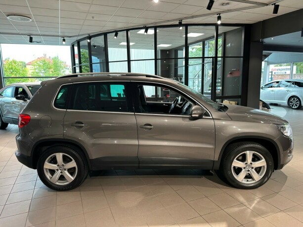 volkswagen-tiguan-diesel-2010-big-5
