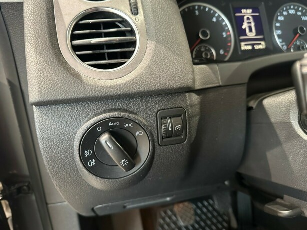 volkswagen-tiguan-diesel-2010-big-24