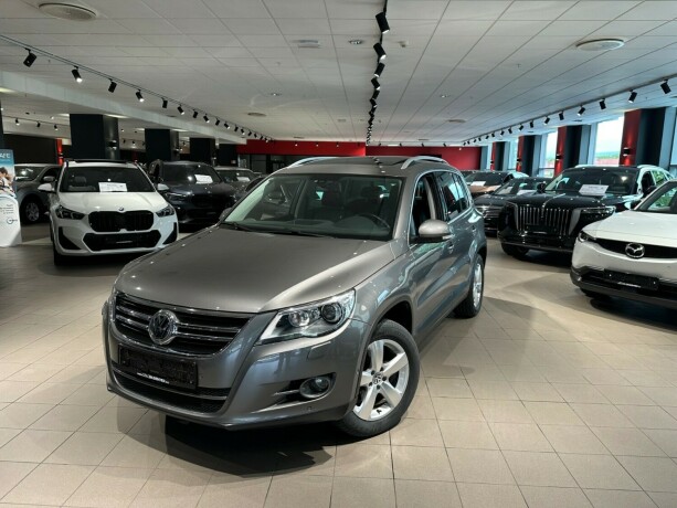 volkswagen-tiguan-diesel-2010-big-0