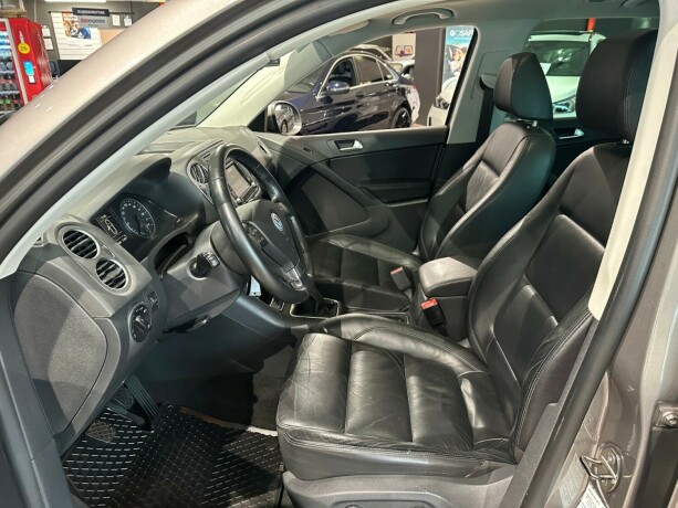 volkswagen-tiguan-diesel-2010-big-9