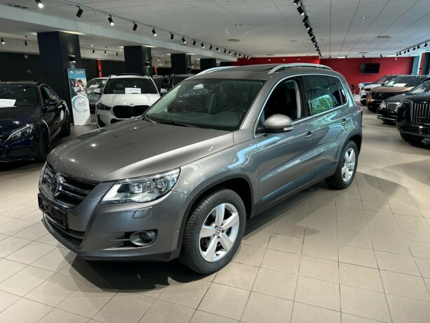 volkswagen-tiguan-diesel-2010-big-3