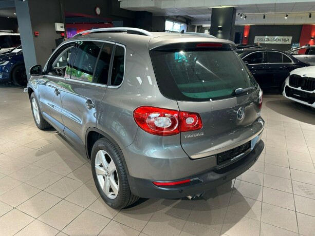 volkswagen-tiguan-diesel-2010-big-4
