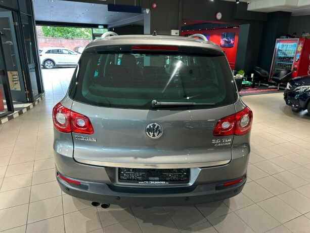 volkswagen-tiguan-diesel-2010-big-7