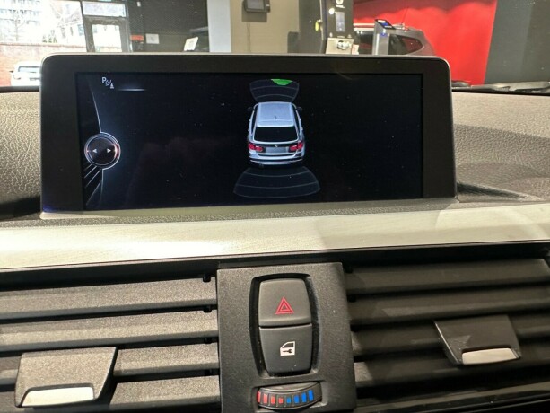 bmw-3-serie-bensin-2013-big-19